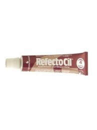 Tinte Pestañas Refectocil Castaño 4 15ml